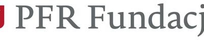 fundacja-pfr-logo-www-500