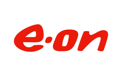 Logo E.ON_RGB_czerwone (1)